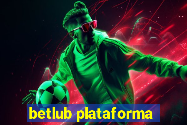 betlub plataforma